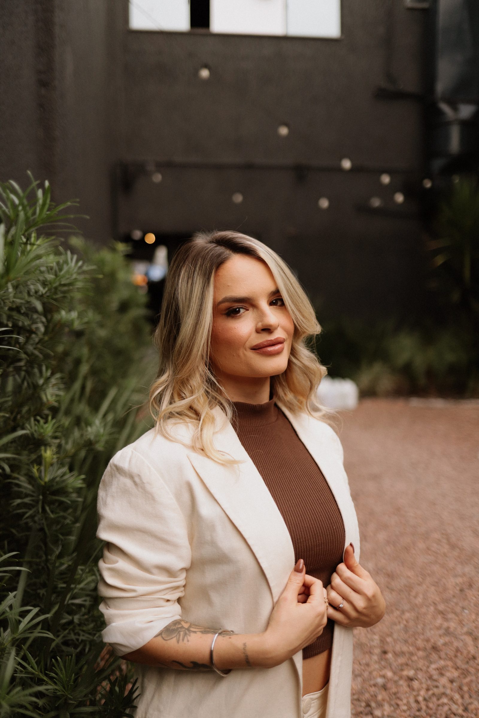 Josiane Maliuk